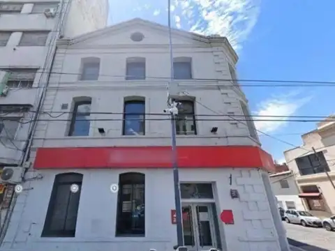 Local en Parque Patricios