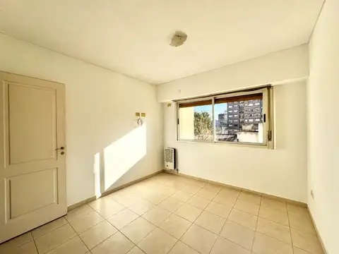 Departamento en Venta en Castelar Sur, USD 90.000