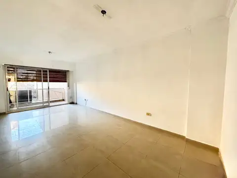 Departamento en Venta 16 años