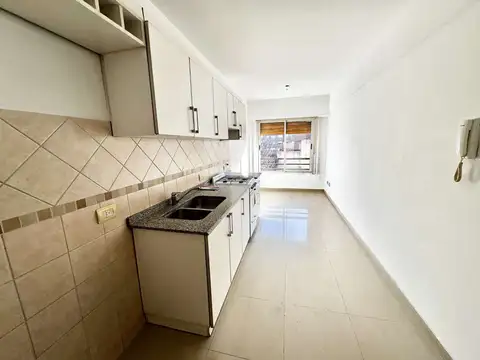 Departamento en Venta al Norte