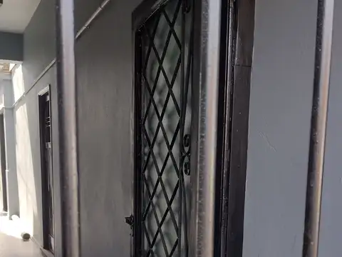 Casa en Venta en Ramos Mejia Sur, USD 105.000