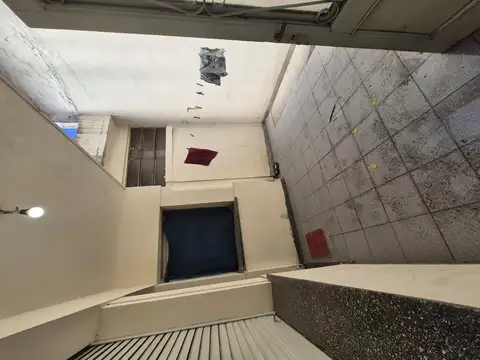 Casa en Venta en Ramos Mejia Sur, USD 105.000