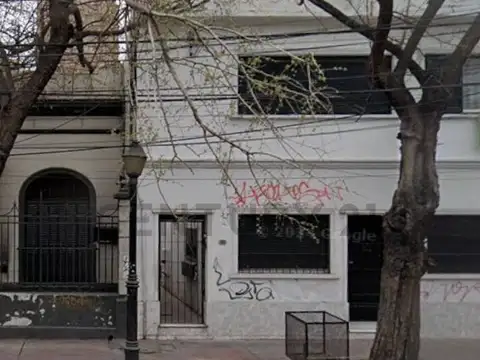 Patricias Mendocinas 700, Piso 0