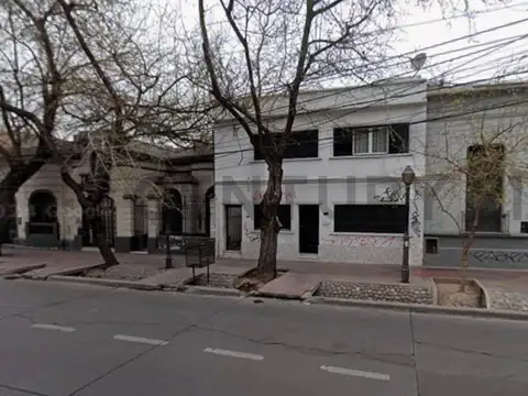 VENTA DEPARTAMENTO PATRICIAS MENDOCINAS Y COLÓN