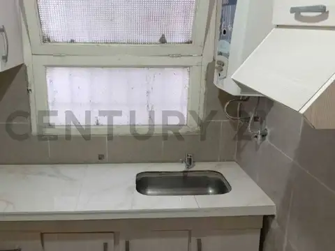 VENTA DEPARTAMENTO PATRICIAS MENDOCINAS Y COLÓN