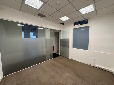 Oficina en Venta al Suroeste