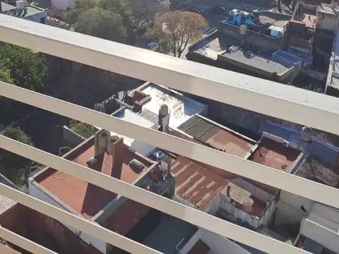 Av Juan de Garay 3200