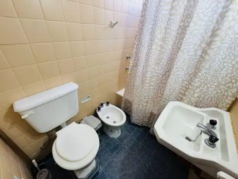 Departamento en Venta en Miramar, USD 50.000
