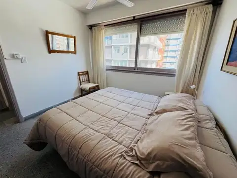 Departamento en Venta 21 años