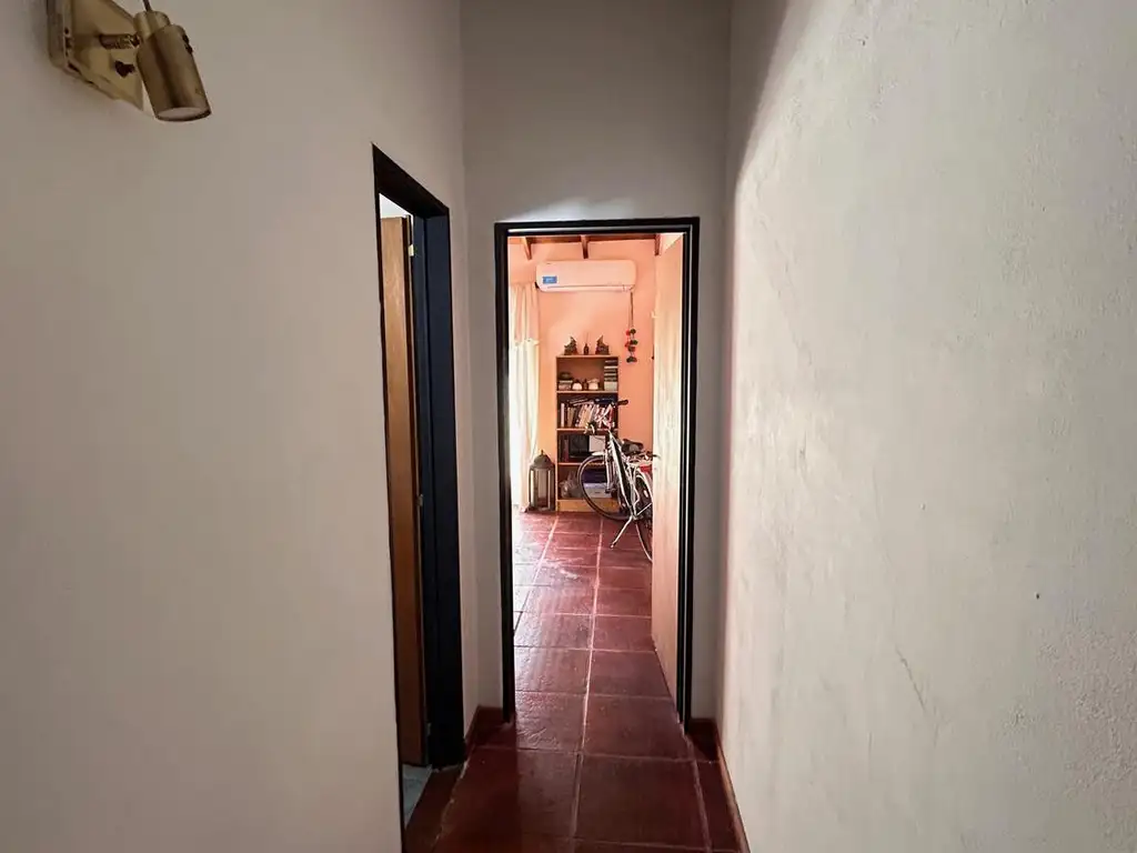 RESERVADA!! Casa en Club de campo Los Quinchos - Foto 31