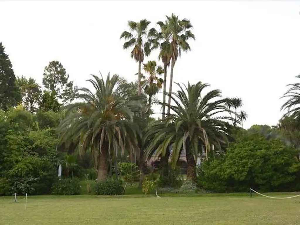 RESERVADA!! Casa en Club de campo Los Quinchos - Foto 42