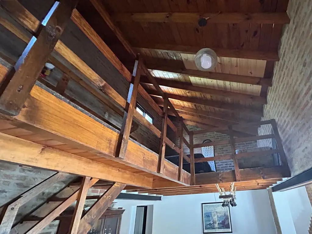 RESERVADA!! Casa en Club de campo Los Quinchos - Foto 33