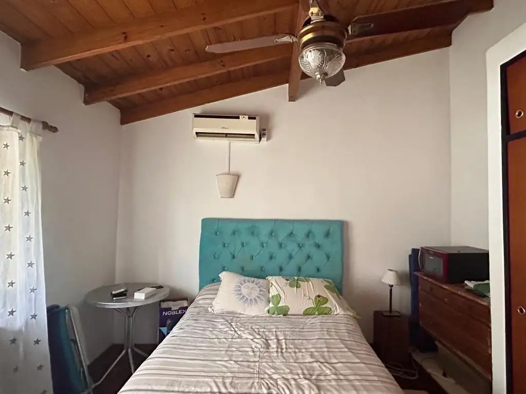 RESERVADA!! Casa en Club de campo Los Quinchos - Foto 32