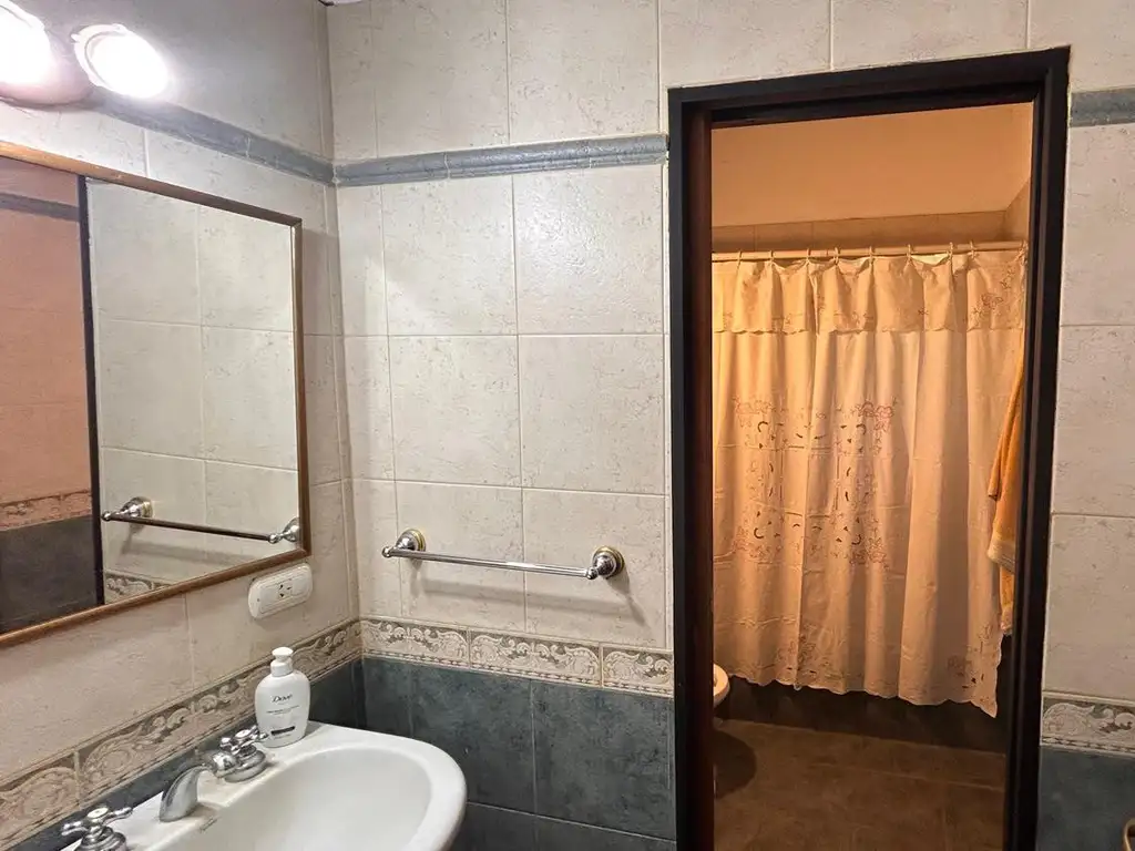 RESERVADA!! Casa en Club de campo Los Quinchos - Foto 30