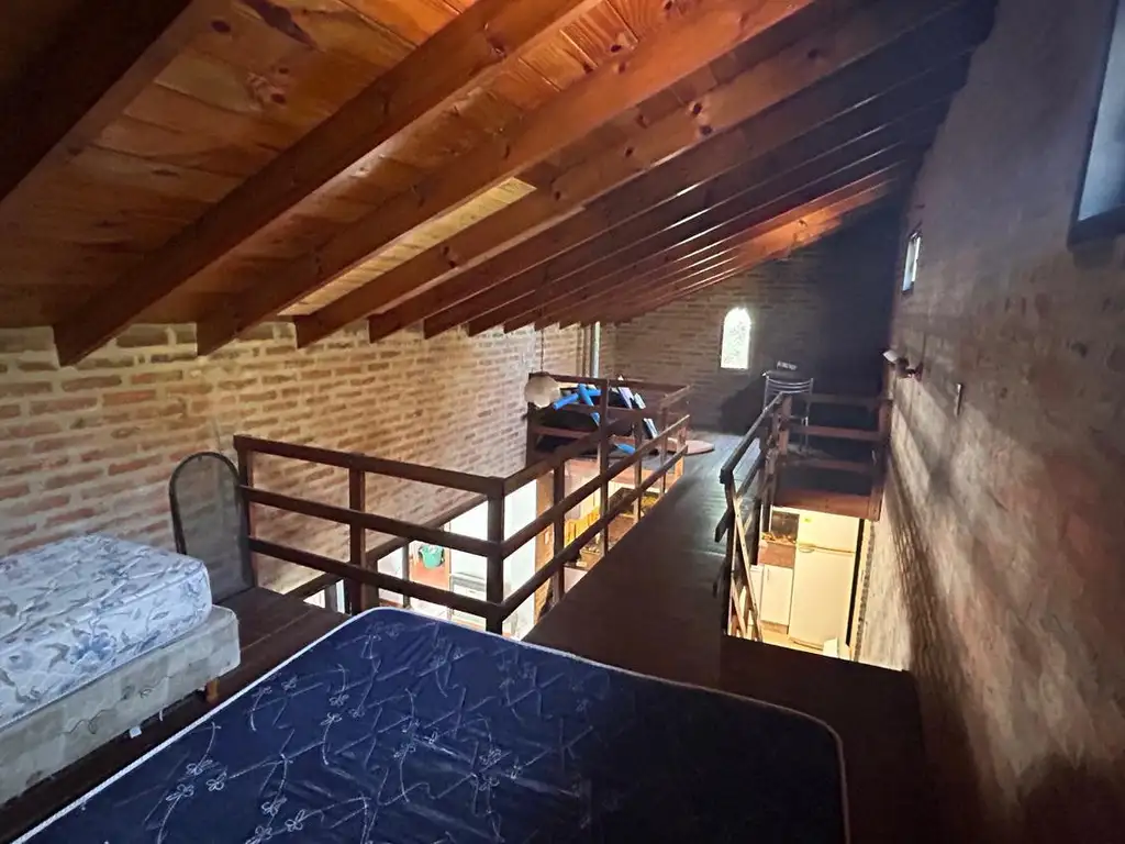 RESERVADA!! Casa en Club de campo Los Quinchos - Foto 35