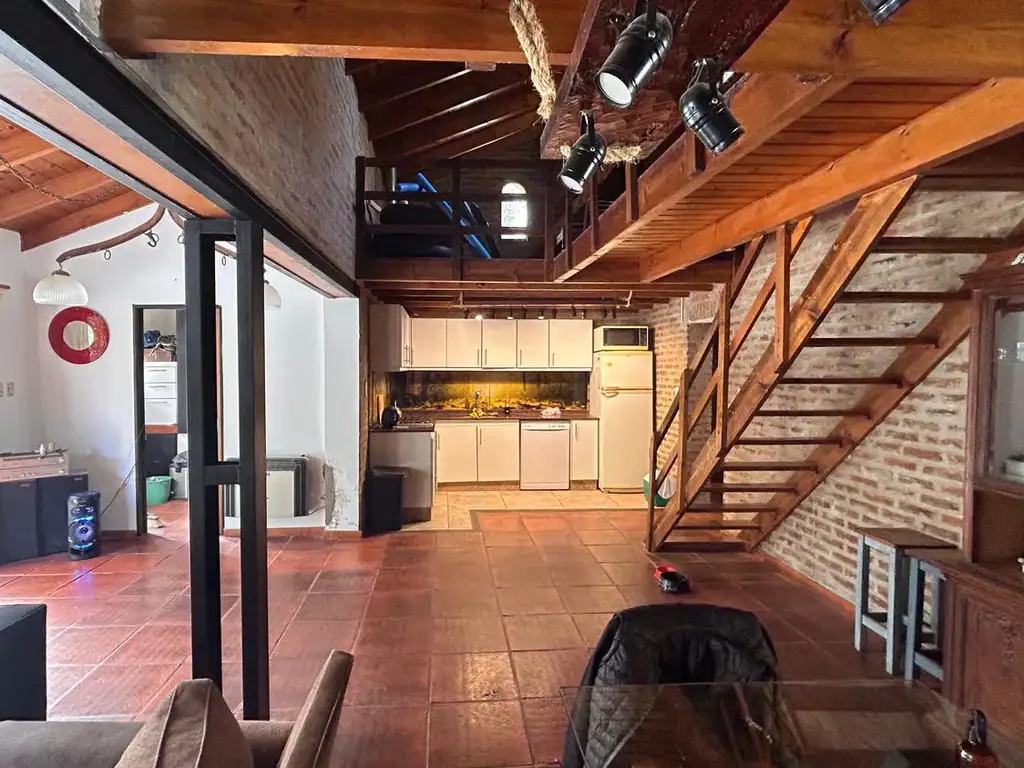 RESERVADA!! Casa en Club de campo Los Quinchos - Foto 19