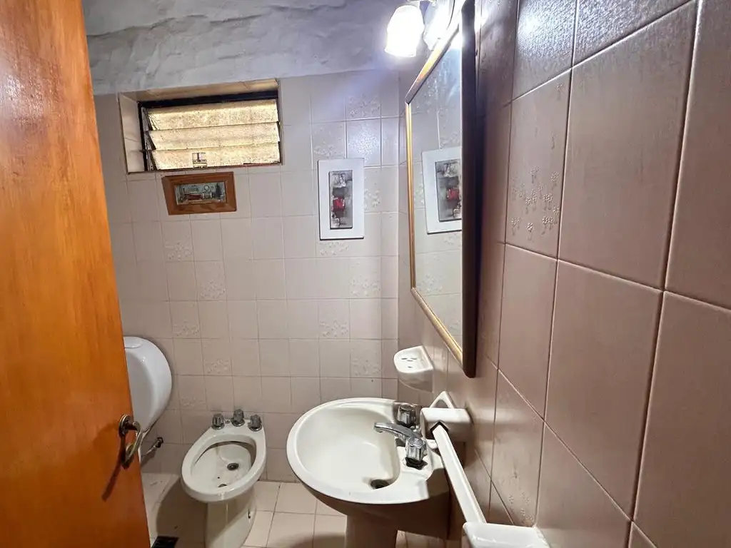 RESERVADA!! Casa en Club de campo Los Quinchos - Foto 27