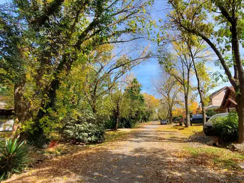 Casa en Venta - 4 dormitorios -