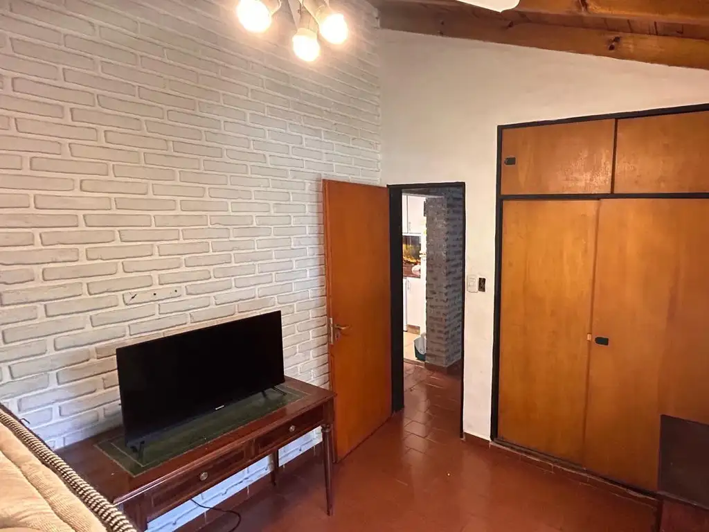 RESERVADA!! Casa en Club de campo Los Quinchos - Foto 26