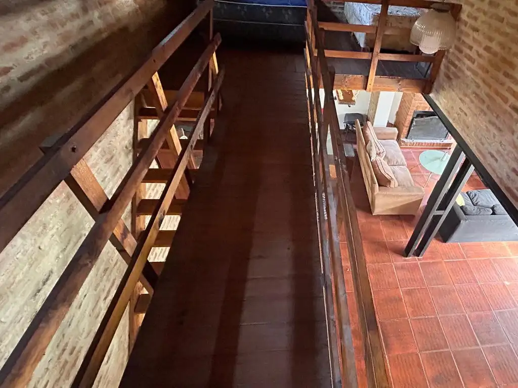 RESERVADA!! Casa en Club de campo Los Quinchos - Foto 37