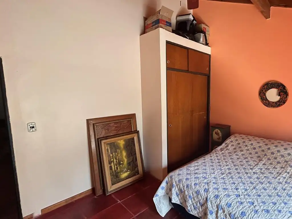 RESERVADA!! Casa en Club de campo Los Quinchos - Foto 29