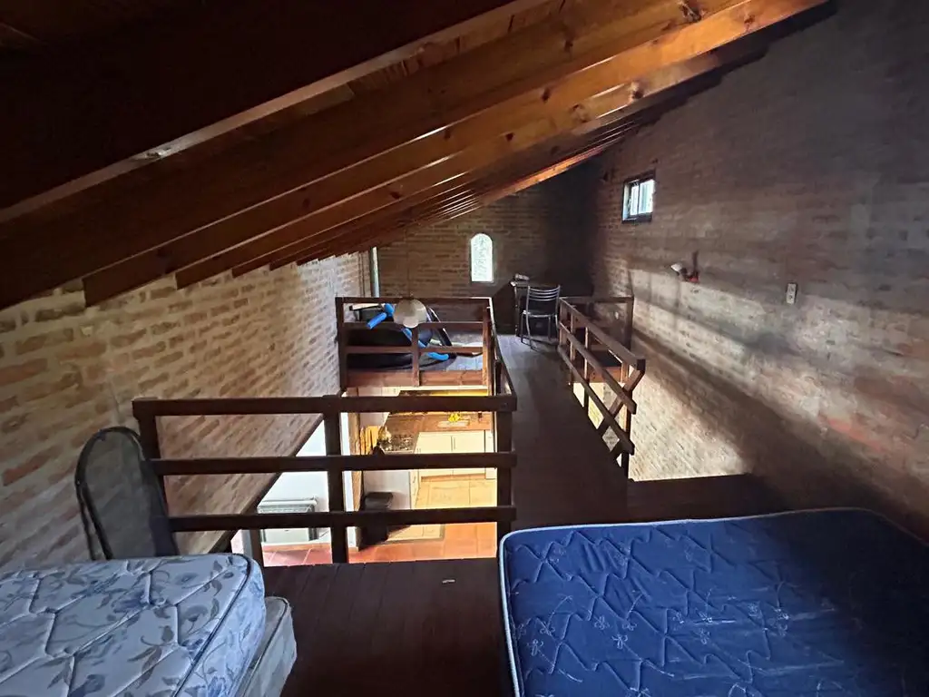 RESERVADA!! Casa en Club de campo Los Quinchos - Foto 34