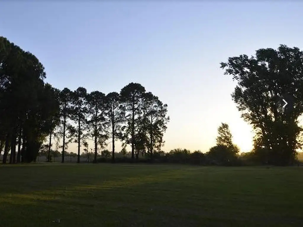 RESERVADA!! Casa en Club de campo Los Quinchos - Foto 41