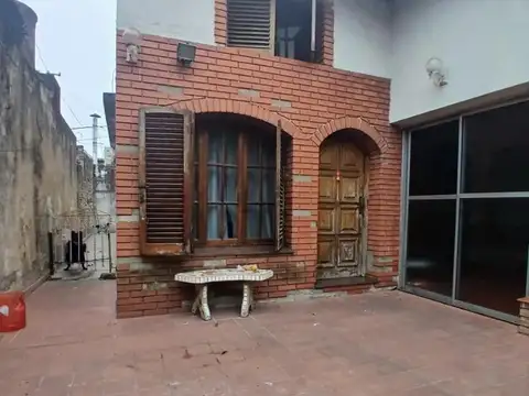 Casa en Venta en Don Bosco, USD 80.000