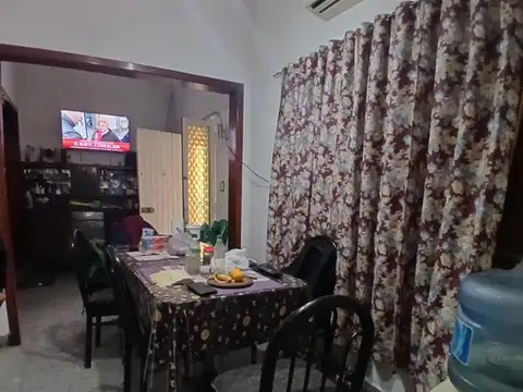 Casa en Venta en Don Bosco, USD 80.000