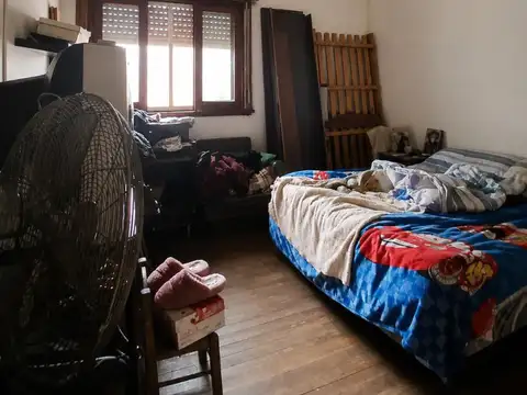 Casa en Venta 62 años
