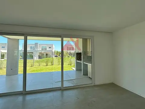 Departamento en Venta en Terrazas de Ayres, USD 380.000