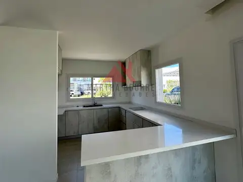 Terrazas de Ayres 100