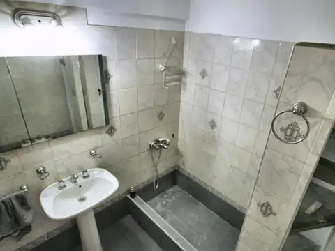 VENTA CASA 3 AMB 300 m² UDAONDO A TERMINAR