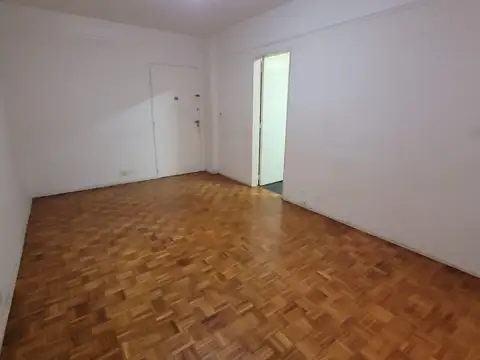 Departamento en Alquiler 30 años