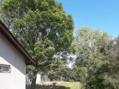 Casa en Venta en Parque Sakura, USD 95.000