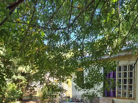 Casa en Venta al Noroeste