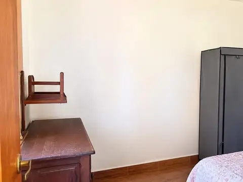 Casa en Venta 5 años