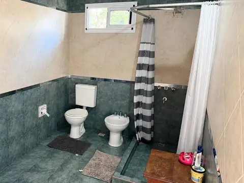 Casa en Venta al Suroeste