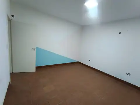 Casa - Alquiler - Argentina, Ituzaingó