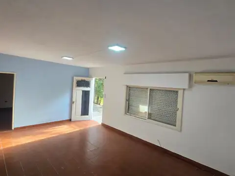 Casa en Alquiler en Ituzaingo, $ 850.000