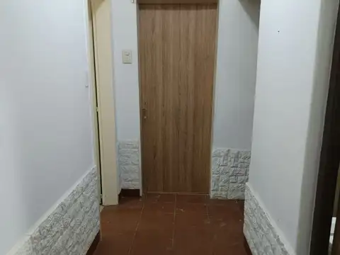 Casa - Alquiler - Argentina, Ituzaingó