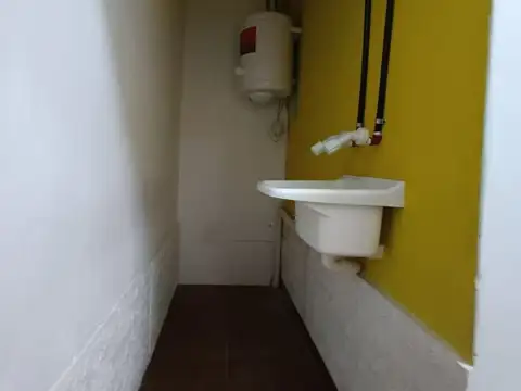 Casa en Alquiler de 2 dormitorios