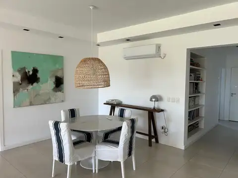 Departamento en Venta en Albanueva, USD 550.000