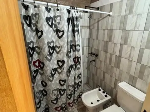 Casa en Venta en Malagueño, USD 200.000