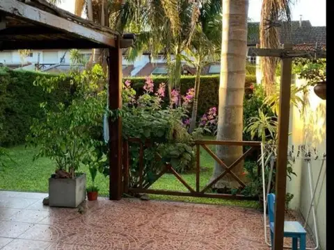 Casa en Venta 30 años