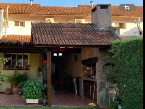 General Miguel Soler 1000