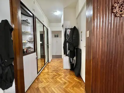 Departamento en Venta Permite mascota