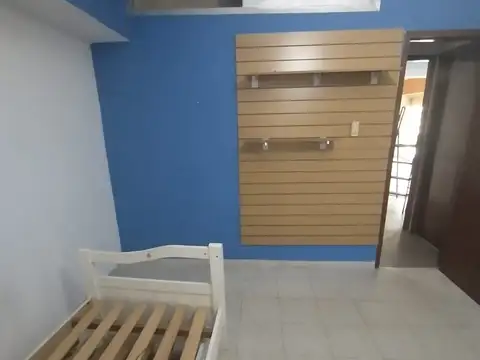 Depto Tipo Casa en Alquiler en Bella Vista, $ 570.000