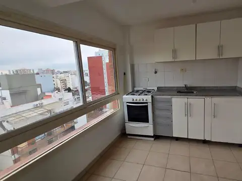 Avenida Avellaneda 400