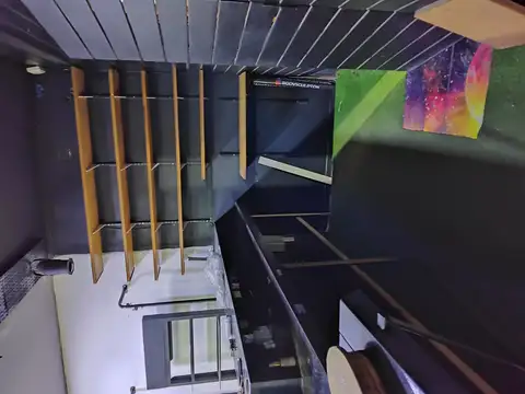 Local en Alquiler en Villa del Parque, $ 2.800.000